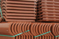 free South Cadbury clay roofing quotes