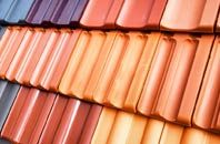 find rated South Cadbury clay roofing companies