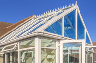 South Cadbury conservatory roof repairs