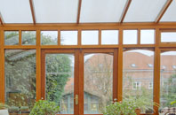 free South Cadbury conservatory roof repair quotes