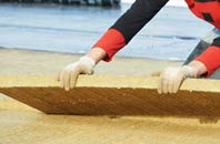 find rated South Cadbury roof insulation companies