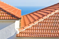 free South Cadbury roof tile quotes