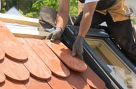 South Cadbury tiled roofing companies