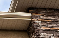 free South Cadbury soffit repair quotes